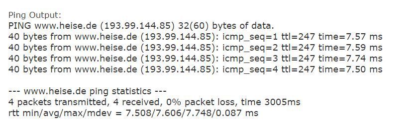 Ping_heise_ipv4.JPG