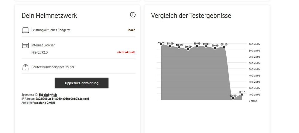Unbenannt.JPG
