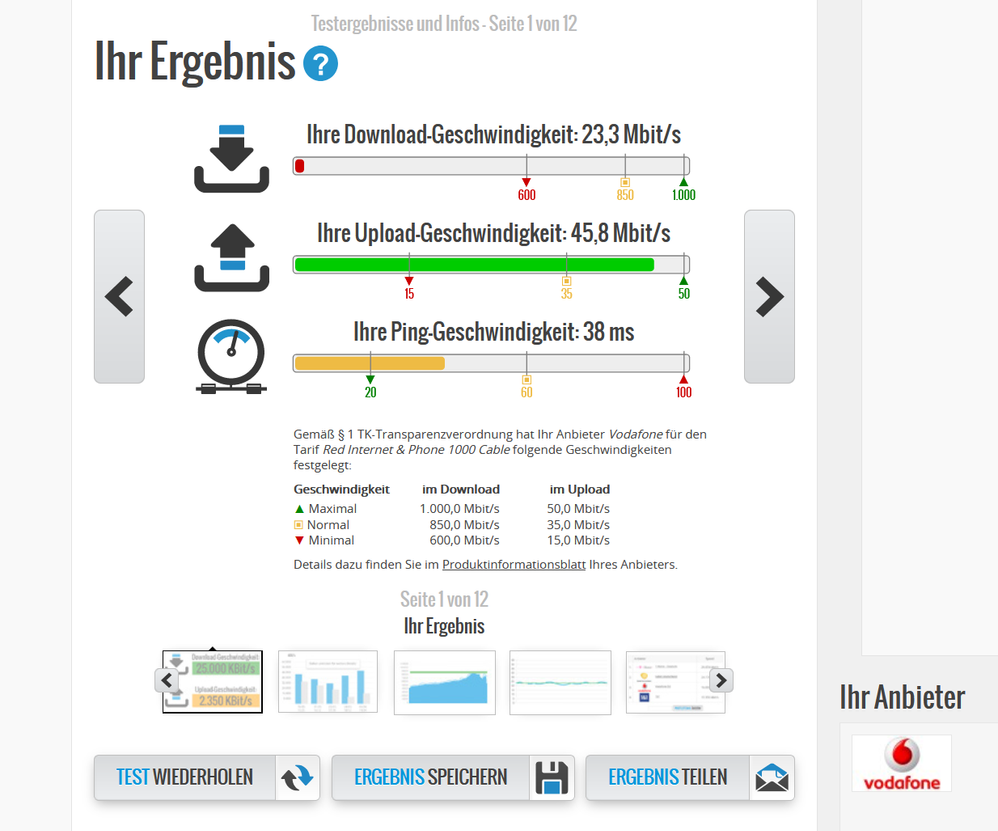 Messung 12.10.21 20:36