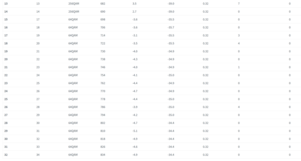 Sig 2 2021-10-12 205027.png