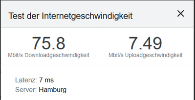 Speedtest.PNG