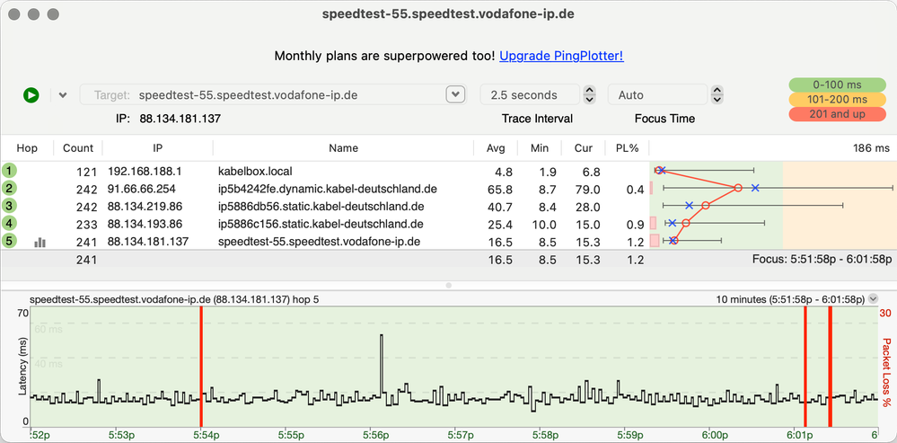 Bildschirmfoto 2021-10-13 um 18.03.36.png