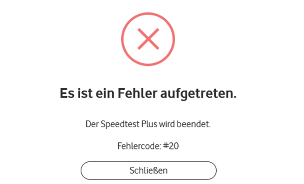 Netztester Fehler 13.10..png