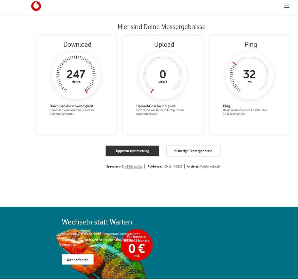 Webaufnahme_14-10-2021_7913_speedtest.unitymedia.de.jpeg