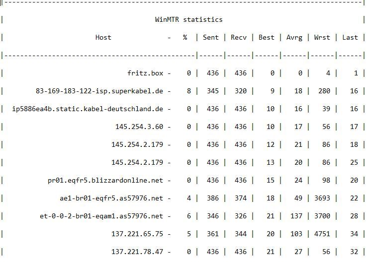 neuer router test 1.JPG