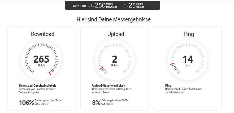 Speedtest.jpg