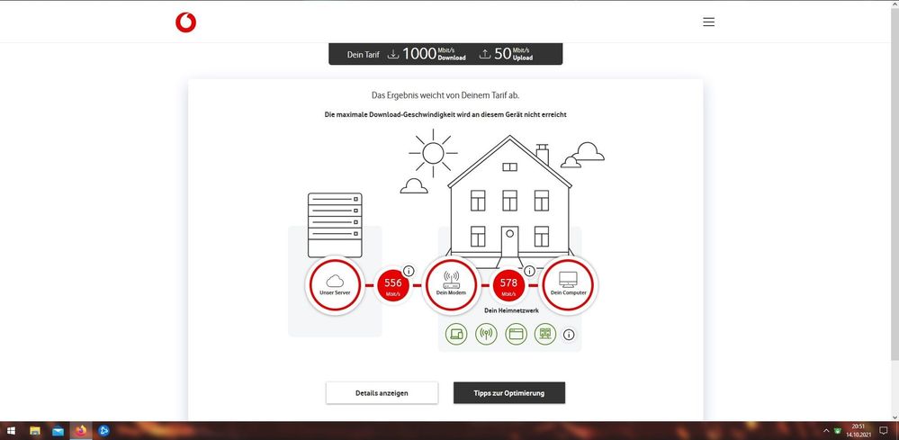 Vodafon plus test.jpg