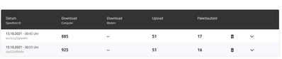 speedtest1.png