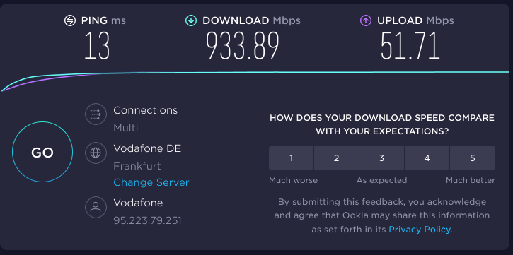 speedtest.png