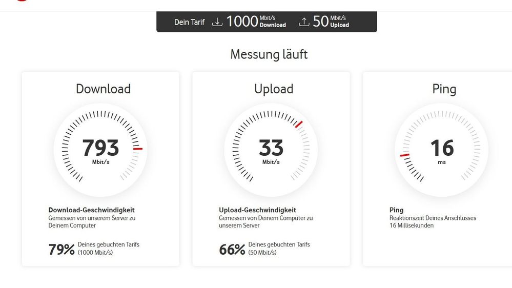 15.10.2021 um 10.53 uhr