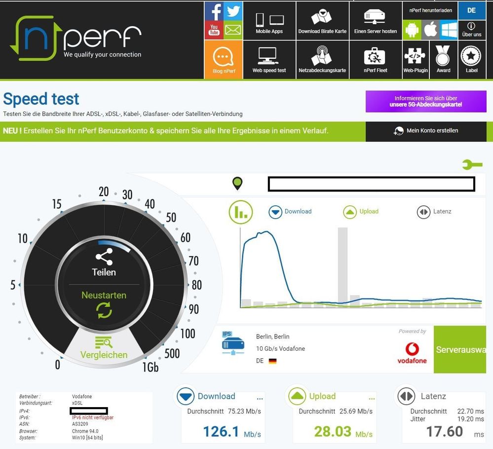 nperf.JPG