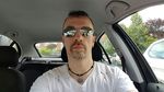 Profil (Vampir)