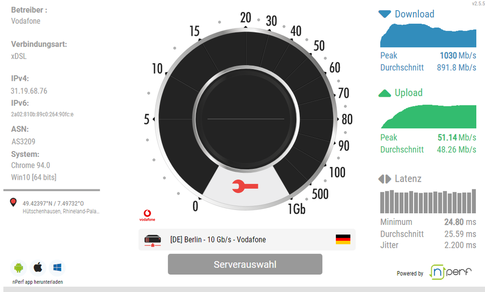 Speedtest Chip.png