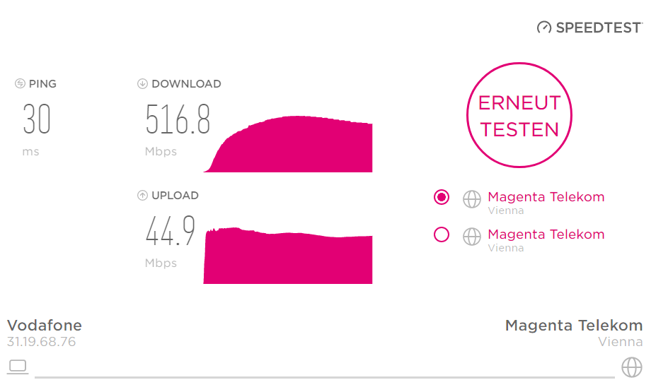 Speedtest Magenta.png