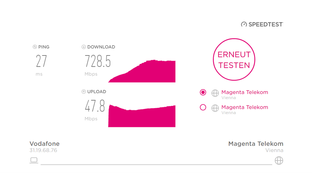 Speedtest Magenta 2.png