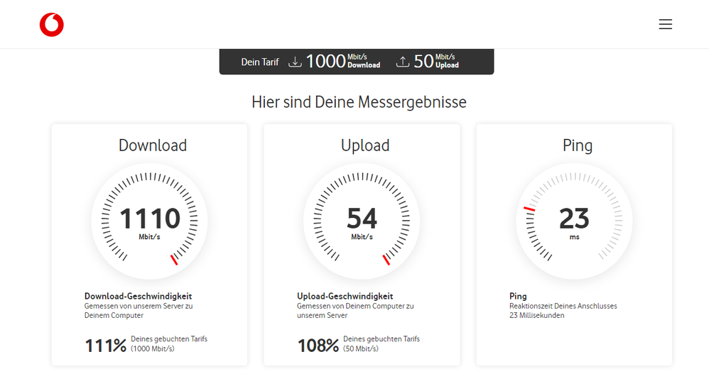 Speedtest vodafone.png