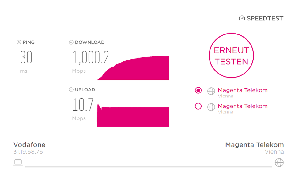 Speedtest Magenta 4.png