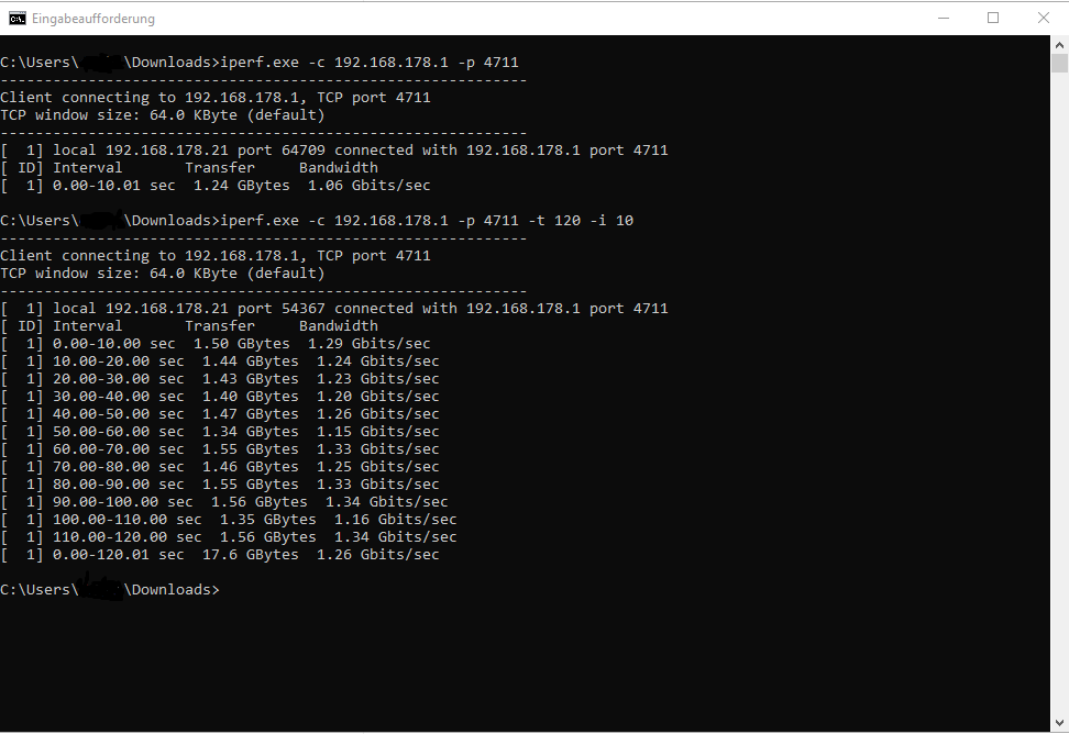 iperf2 tcp.png