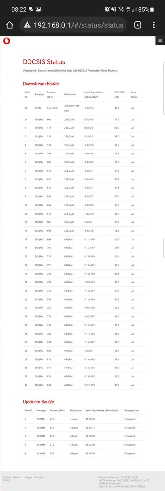 Router DOCSIS Status.jpg