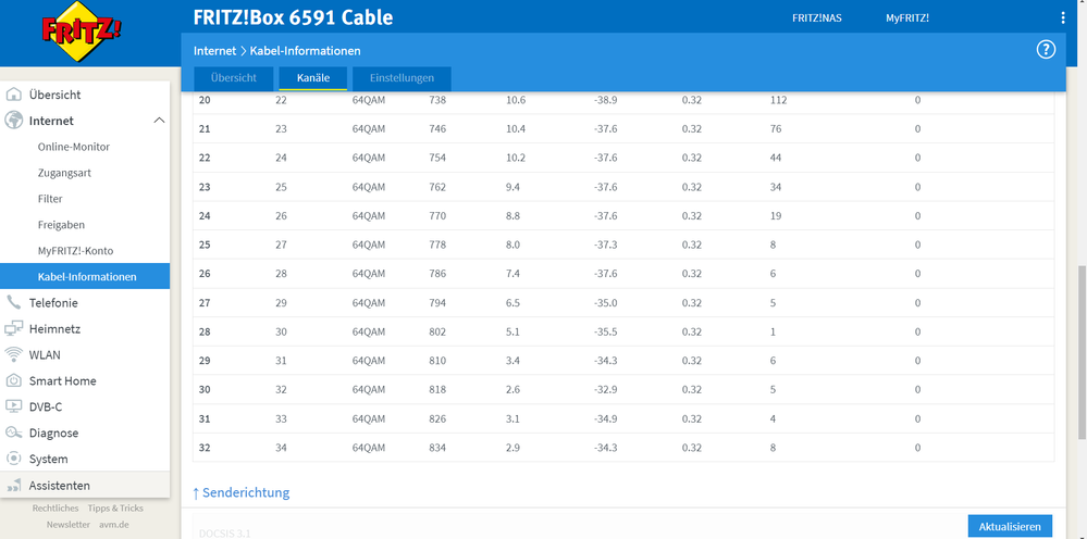 Desktop Screenshot 2021.10.17 - 19.55.46.81.png