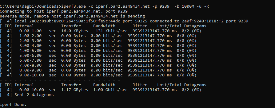 iperf2.png