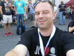 Profil (Stefan_Dus)