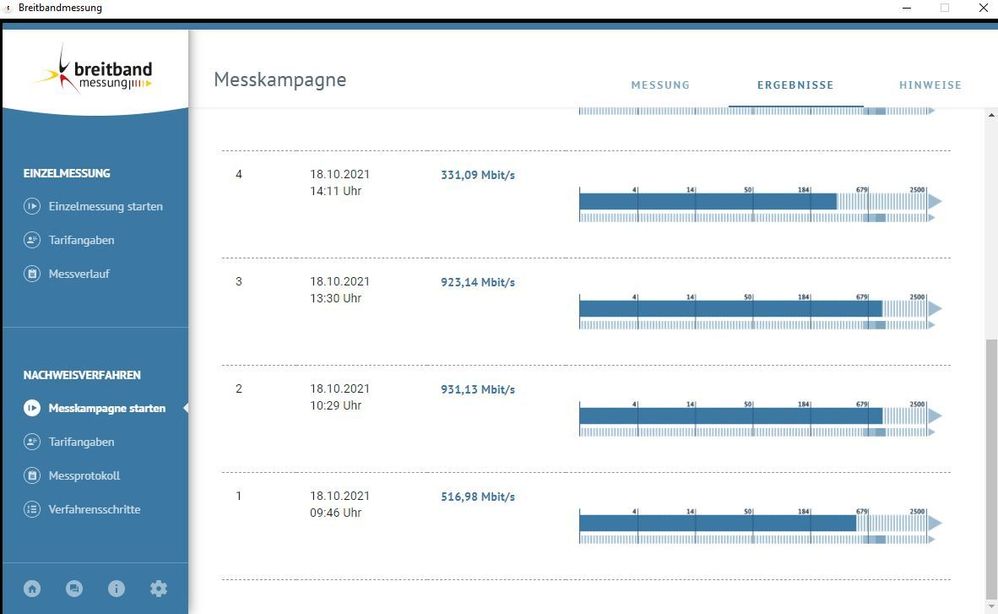 Speedtests_3.JPG