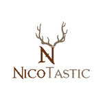 NicoTastic