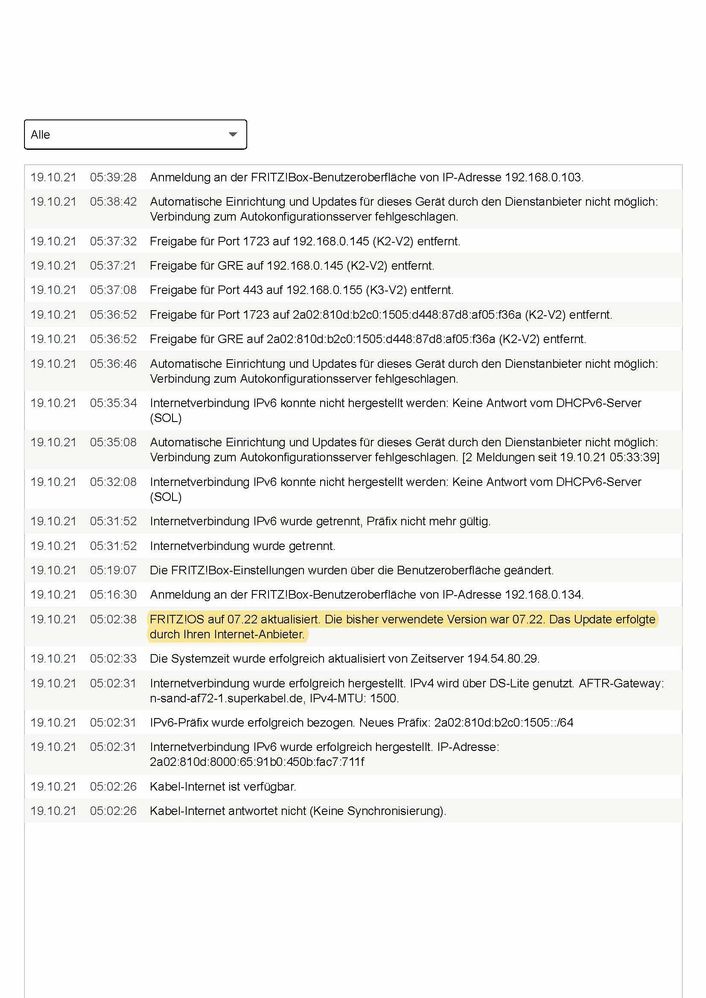 FRITZ!Box 6660 Cable-19.10.2021_Seite_1.jpg