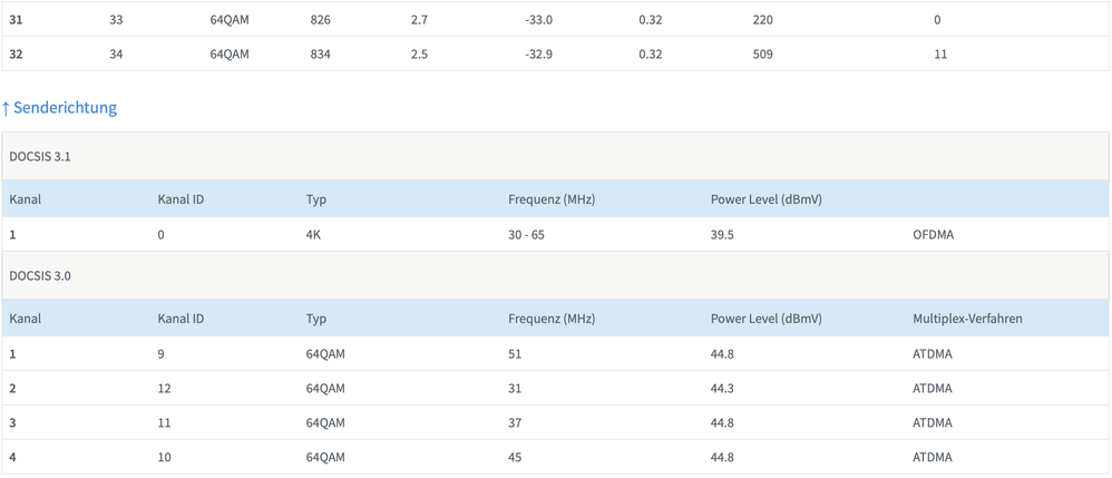 Bildschirmfoto 2021-10-19 um 16.12.30.png
