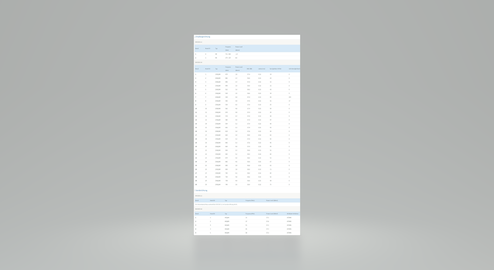 Screenshot.png
