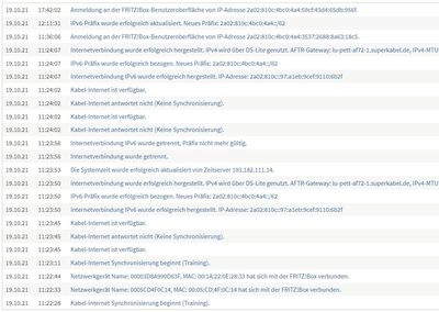 Screenshot 2021-10-19 175614.jpg