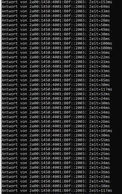 pingspikes.PNG