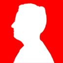 Öffentlich (VF_Chris)