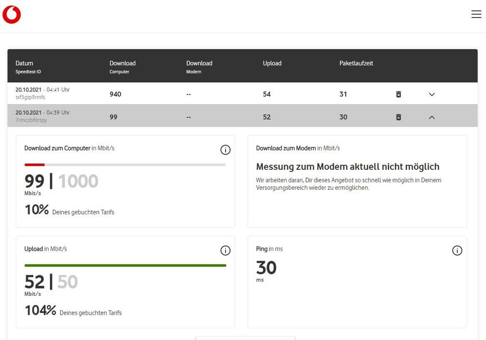 Speddtest-20.10.2021-1.JPG
