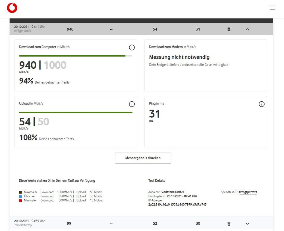 Speddtest-20.10.2021-2.JPG