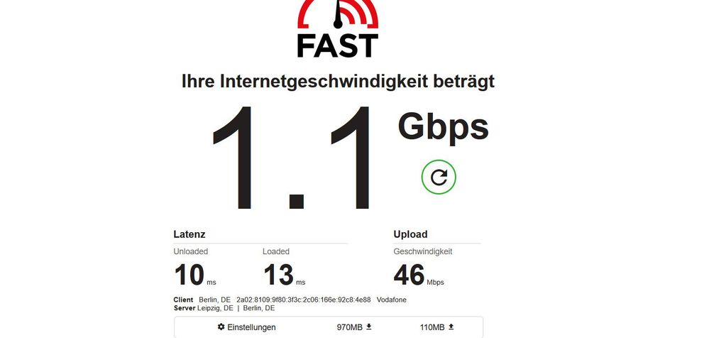 Speedtest.jpg