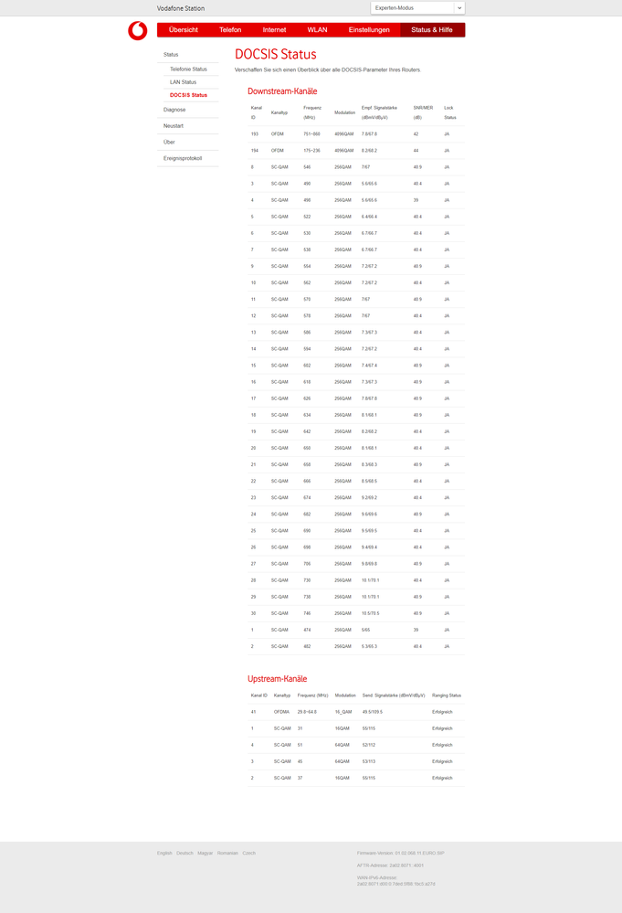 FireShot Capture 001 - DOCSIS Status - 192.168.0.1.png