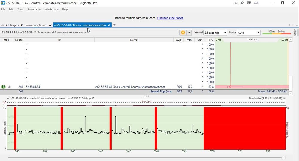 Pingplotter-Apex Server.jpg