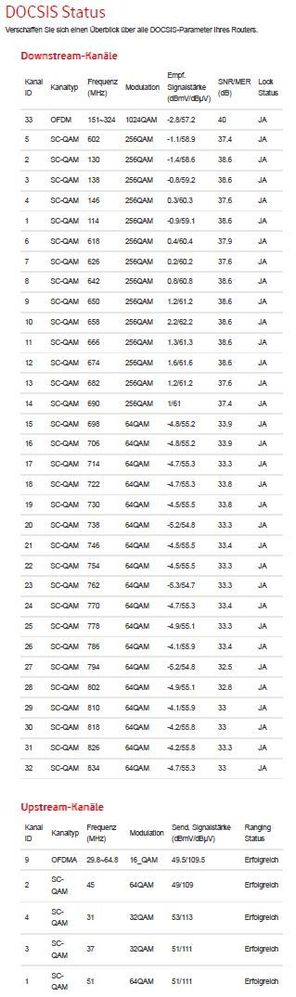 DOCSIS.JPG