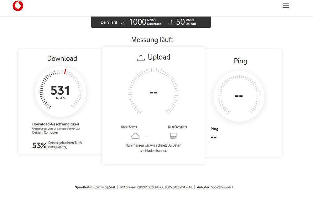 speedtest_Vodafone.JPG