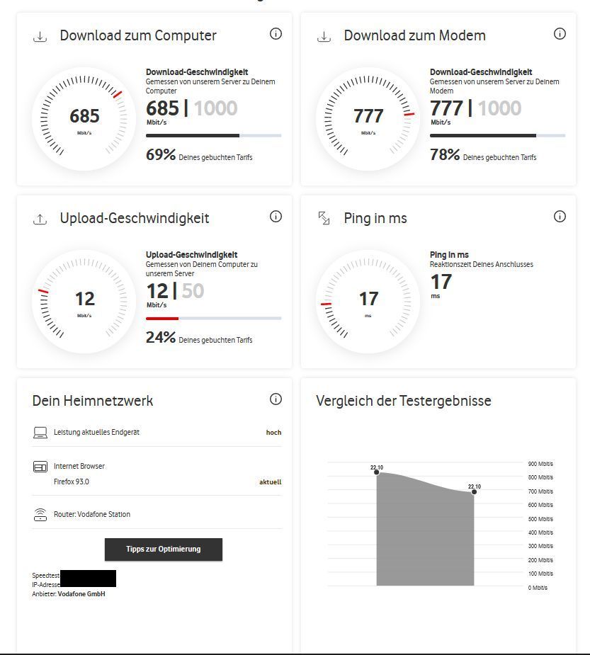 Zwischenablage02.jpg