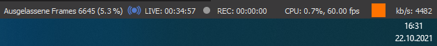 ss024.png