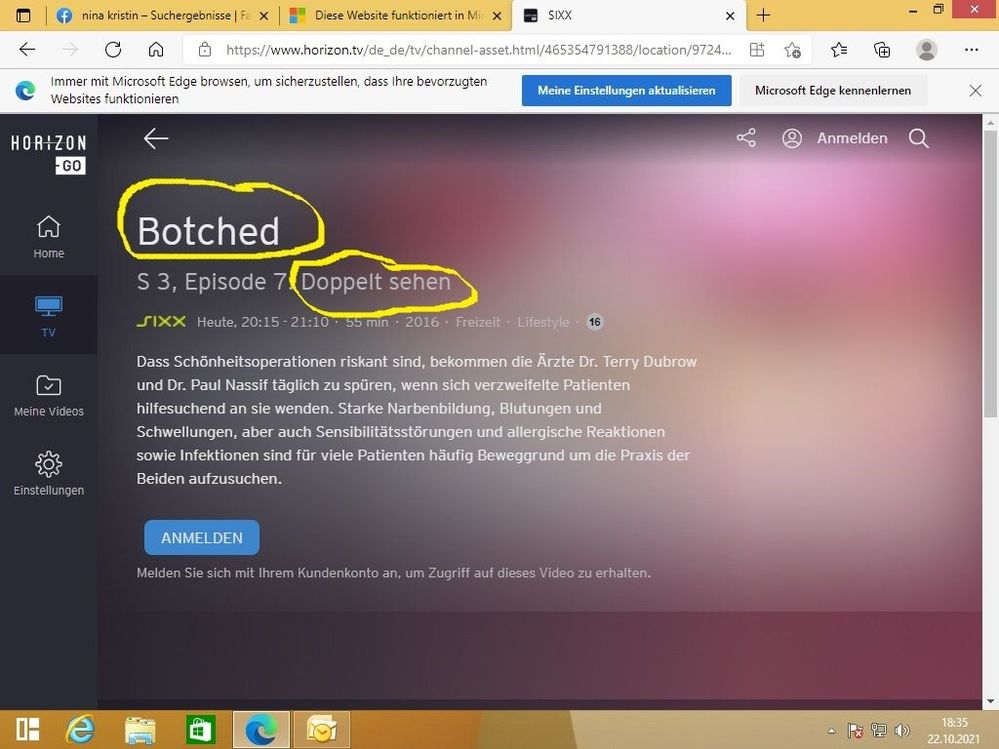 Sixx Horizon.TV Plattform Bug 01.jpg