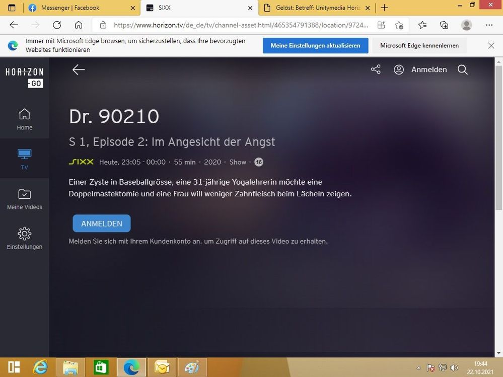Sixx Horizon.TV Plattform Bug 04.jpg