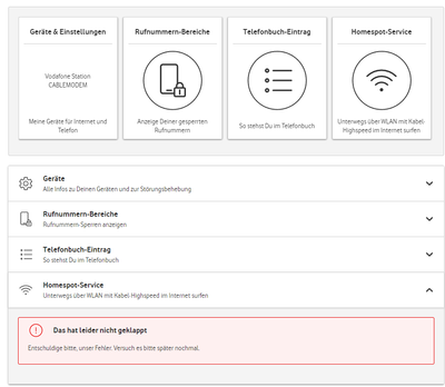 Screenshot 2021-10-22 203218.png