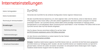 2021-10-23 11_57_38-Interneteinstellungen - Vodafone Kundenportal – Opera.png