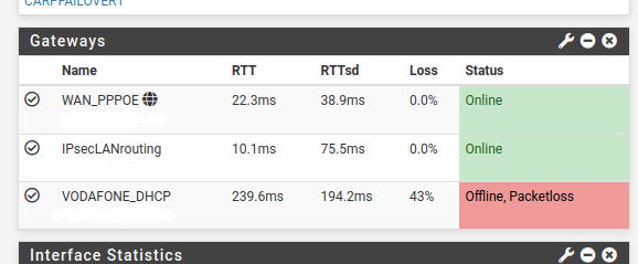 Vodafone-Packetloss_Bildschirmfoto_2021-10-23_23-29-15.png