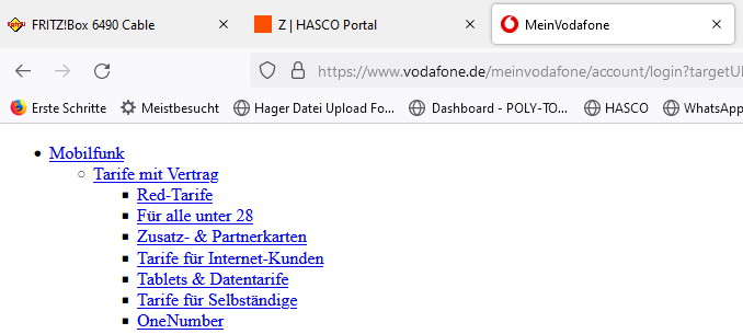 Vodafone Seite_02.png