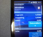 Öffentlich (Ronny0815)